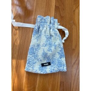 Triangl Swimwear Drawstring Wet‎ Bag